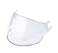 Accessori unisex variopinti del motociclo della sostituzione del casco di facile installazione adatto per il casco OF562