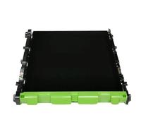 Accessori Unità cinghia di trasferimento BU-330CL compatibile con Brother MFC-L8610CDW MFC-L8690CDW MFC-L8900CDW MFC-L9570CDW L8610 L8690 L8900 L9570
