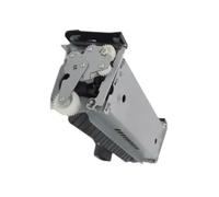 Accessori Unità fusore 40X7743 40X7744 adatta for Lexmark MS810 MS811 MS812 MX710 MX711 MS810DE MS811DN MX MS 810 811 812 710 711(110V New)