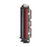 Accessori Unità fusore adatta for Brother MFC2750 MFC2550 MFC7500 MFC7530 MFC2715 MFC-L2710DW Assemblea(Voltage (220V))