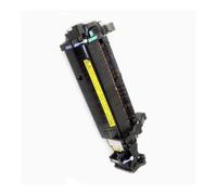 Accessori Unità fusore adatta for HP M552 M553 M577 M577DN M578 M554 M555 E55040 E57540 B5L35A B5L36A B5L35-67901 B5L35-67902 B5L36-67902 RM2-0011(110V New)