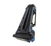 Accessori Unità fusore adatta for OKI C811/C813/C823/C824/ C831/C833/C841/C843 110 V 44848804 220 44848805(110V)