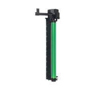 Accessori Unità tamburo AR-6020 da 1 PC adatta for immagini di imaging Sharp AR6020 AR6023