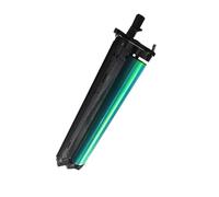 Accessori Unità tamburo compatibile W9015MC adatta for HP MFP E82540 E82540Z E82550 E82550Z E82560 E82560Z Imaging