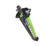 Accessori Unità tamburo MX-560UR adatta for il gruppo Sharp MX B5621 B4621 R