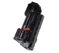 Accessori Unità tamburo nera adatta for Ricoh MP 401SPF 402SPF 501 SP 4520DN Imaging DK-3130 M9060136 M9060130