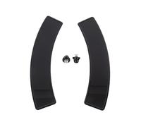 Accessori Universali Cafe Racer Targa Parafango Anteriore Per Porta Licenza Moto Per Victory