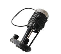 Accessori universali for macchine del ghiaccio 220V 0.3A 2600r/min YC4800 Pompa di circolazione 'acqua for macchina del ghiaccio