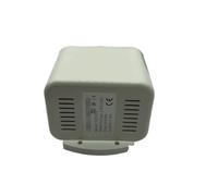 Accessori universali for macchine del ghiaccio YZF5816 Pompa 'acqua 220V 0,16A for macchina del ghiaccio