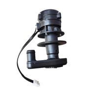 Accessori universali for macchine for il ghiaccio Pompa di circolazione YSP6P JDVF2 6W Pompa dell'acqua superiore compatibile con Manitowoc macchina for la produzione di ghiaccio