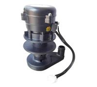 Accessori Universali For Macchine For Il Ghiaccio Pompa Di Circolazione YSP6P JDVF2 6W Pompa Dell'acqua Superiore, Compatibile Con Manitowoc, Macchina For La Produzione Di Ghiaccio