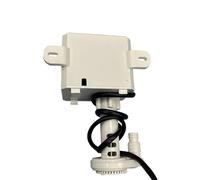 Accessori universali for macchine for la produzione di ghiaccio, montaggio bilaterale, 220 V, 0,16 A, YZF5816