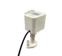 Accessori universali for macchine for la produzione di ghiaccio MOTORI Montaggio superiore 110 V 60 Hz 0,4 A YZF5816 Pompa di circolazione 'acqua Pompa 'acqua