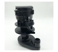 Accessori Universali For Macchine For La Produzione Di Ghiaccio Pompa Di Circolazione YSP6Y JDVF2 6W 0.22A 1250r/min Pompa Dell'acqua Compatibile Con Manitowoc, Macchina For Il Ghiaccio