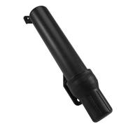 Accessori universali for moto fuoristrada, tubo porta attrezzi impermeabile, guanti, scatola portaoggetti impermeabile