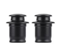 Accessori Universali Per Copertura Auto Antipolvere Con Pulsante