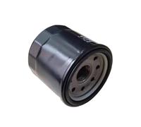 Accessori Universali Per Moto Filtro Olio Ricambio Per 400NK Per 400 NK Per 650NK Per 650GT Per 650MT 650 Filtri Olio