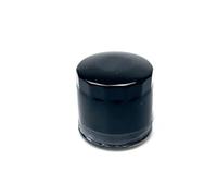 Accessori Universali Per Moto Filtro Olio Ricambio Per 400NK Per 400 NK Per 650NK Per 650GT Per 650MT 650 Filtri Olio