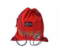 Accessori Uomo Gym Back Pack Zaini Napapijritagli.