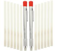 Accessori Utensili Per Saldatura Strumenti Di La Lavorazione Dei Metalli