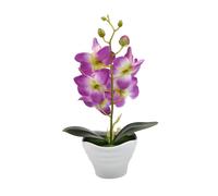 Accessori utili per camera fiori artificiali bonsai centrotavola decorazioni