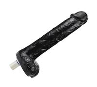 Accessori Utilizzabile con stili diversi Adatto a tutte le macchine a tre fori 088,#8