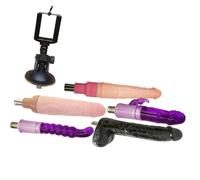 Accessori Utilizzabile con stili diversi Adatto a tutte le macchine a tre fori 33,#8