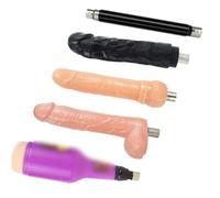 Accessori Utilizzabile con stili diversi Adatto a tutte le macchine a tre fori 444,#8