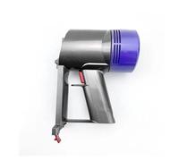 Accessori V6 V7 V8, Compatibili Con Dyson, Scatola Della Polvere Dell'alloggiamento Del Motore Robot Aspirapolvere Parti Di Ricambio Del Filtro Hepa, Parti E Accessori(V8)