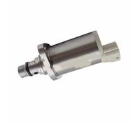 Accessori Valvola Controllo Dell'ingresso Regolatore Pompa Ad Alta Pressione Iniezione Carburante Compatibile Con NISSAN Per NAVARA OEM 294200-0120 Regolatore Common Rail