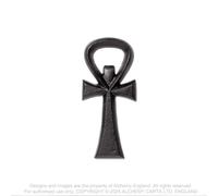 Accessori - Vari - Alchemy: Ankh Bottle Opener