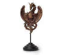 Accessori - Vari - Alchemy: Blood Auctor - Masque