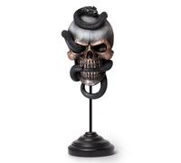 Accessori - Vari - Alchemy: Cult Of Canaan - Masque