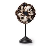 Accessori - Vari - Alchemy: Dioscuri - Masque