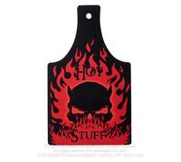 Accessori - Vari - Alchemy: Hot Stuff (sottopentola In Ceramica)