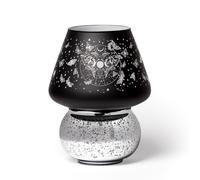 Accessori - Vari - Alchemy: Large Luna Moth Lamp - Led Light