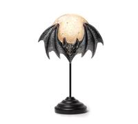 Accessori - Vari - Alchemy: Phul Moon Bat - Masque