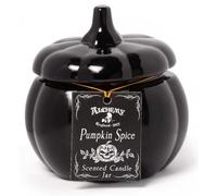 Accessori - Vari - Alchemy: Pumpkin Spice Candle (small)