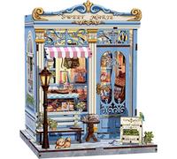 Accessori - Vari - Cutebee: Sweet Marie (book Nook)