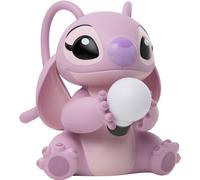 Accessori - Vari - Disney: Paladone - Lilo & Stitch - Angel Light (lampada)