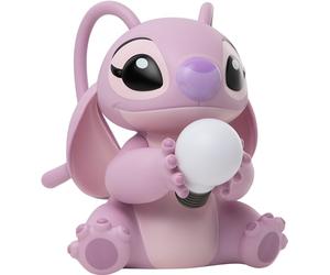 Accessori - Vari - Disney: Paladone - Lilo & Stitch - Angel Light (lampada)