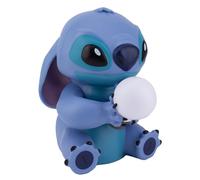 Accessori - Vari - Disney: Paladone - Lilo & Stitch - Stitch (lampada)