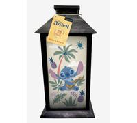 Accessori - Vari - Disney: Paladone - Lilo & Stitch - Stitch Printed Solar La...