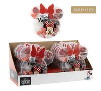 Accessori - Vari - Disney: Set Bellezza Box 20 Piezas Minnie