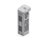 ACCESSORI VARI DJI BPX345-6741-14.76, batteria ricaricabile, compatibile con Matrice 4, 6741 mAh