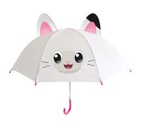 Accessori - Vari - Gabby's Dollhouse: Joy Toy - Ombrello Con Orecchie