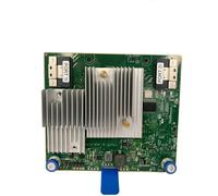 ACCESSORI VARI INTEL BROADCOM MR41 6I-A CNTRL FOR HPE NEW