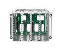 ACCESSORI VARI INTEL HPE DL380 GEN 11 2U 8SFF X1 TM KIT
