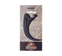 Accessori - Vari - Jurassic Park: Fanattik - Velociraptor Claw Bottle Opener ...