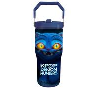 Accessori - Vari - K-pop Demon Hunters: Pyramid - Derpy Tiger (20oz Pitcher /...